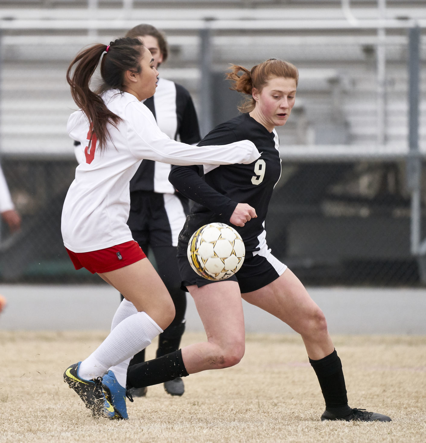 Soccer 28.jpg